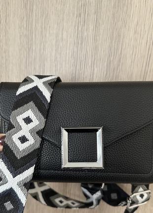 Сумка coralia paolo bags