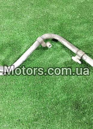 Трубка системи охолодження opel combo опель комбо 1.3 cdti 931...