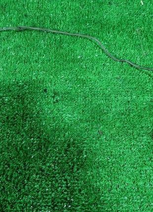 Датчик температури салону опель астра опель зафіра/opel zafira...