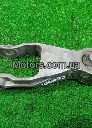 Подушка двівуна задня opel combo 1.3 cdti опель комбо 2001 — 2...