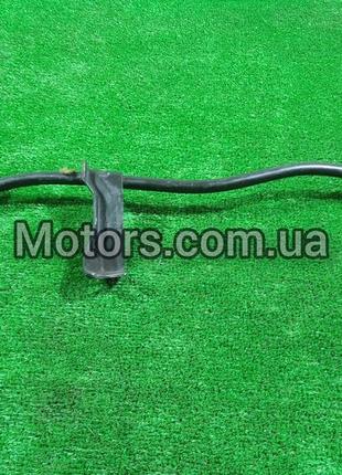 Трубка щупа рівня масла 1.7 di 1.7 dti опель комбо opel combo ...