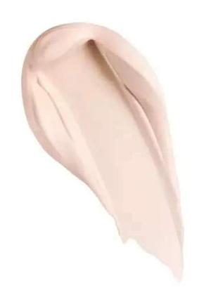 Xx revolution pore fixx детоксиционная база под макияж 30мл4 фото