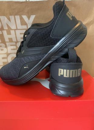 Кросівки puma