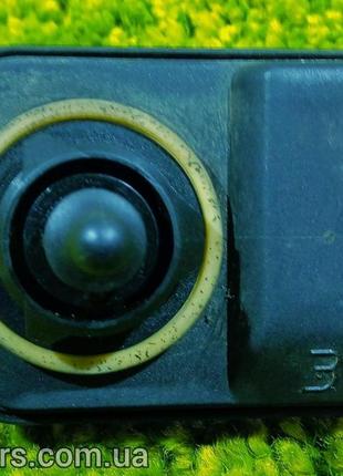 Коректор фари опель зафіра а opel zafira a