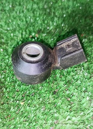 Датчик детонації 1n1a 12a699 aa ford focus mondeo transit tour...