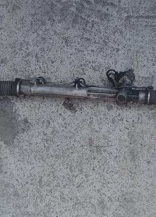 Рульова рейка ford mondeo 3 форд мондео 3 , 1s7c3200