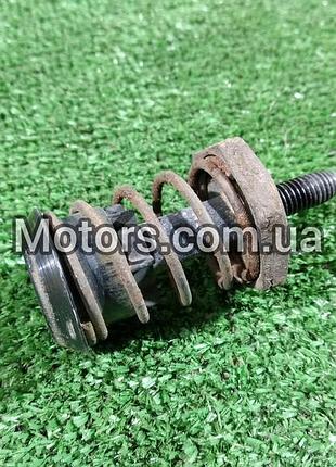 Замок капота renault espace iv megane 2 laguna 2 рено еспейс 4...