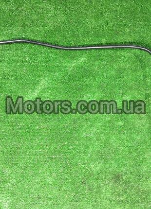 Парова трубка палітрного бака ford mondeo iii форд мондео 3 2....