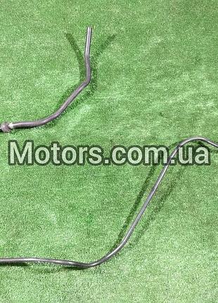 Трубка гідропідсилювача керма opel corsa c опель корса с 1.7 d...
