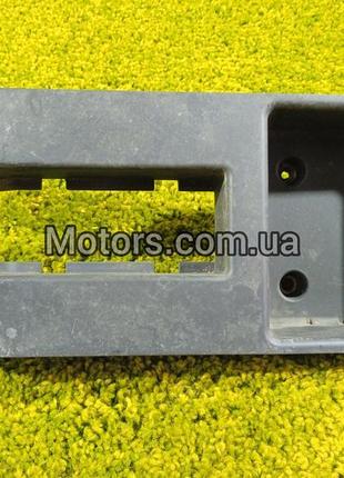 Центральна консоль опель омега opel omega b, 09147013
