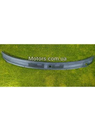 Декоративна накладка лобового скла вольво volvo v40, 30801798