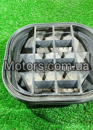 Решітка вентиляційна опель омега opel omega b, 90566857