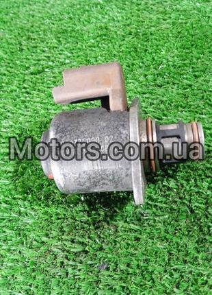 Датчик поздовжнього прискорення форд мондео ford mondeo mk3, 1...