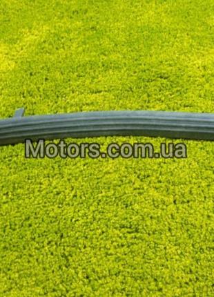 Накладка ліва на форд фокус ford focus mk1 98-04, 98aba13244
