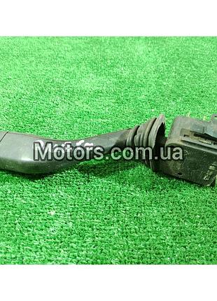 Перемикач поворотів опель омега opel omega a, 90213325