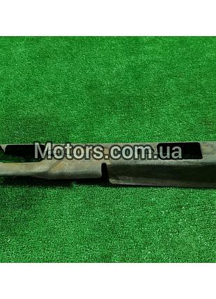 Накладка сидіння опель омега opel omega a, 90224664