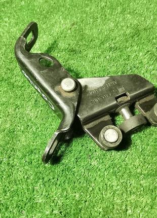 Ролик бічних правих зсувних дверей середній опель комбо opel c...