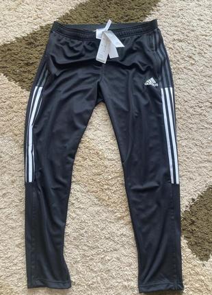 Брюки adidas tiro 21 performance gh73061 фото