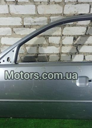 Двері передні ліві форд мондео ford mondeo mk3