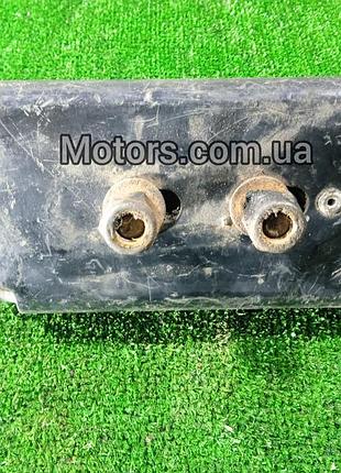Подушка двигуна івако дейлі iveco daily, 500345261eb