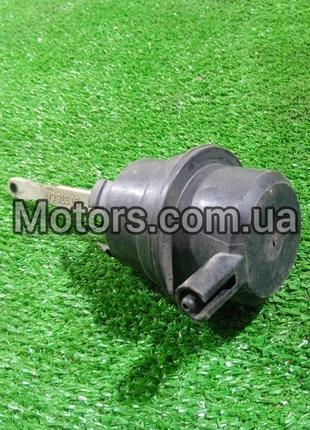 Вакуумний клапан кондиціонера опель омега opel omega, 90376641