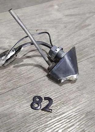 Кріплення антени opel zafira a 99-05,600027