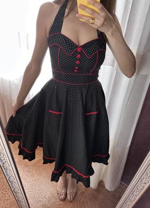 Hell Bunny 2