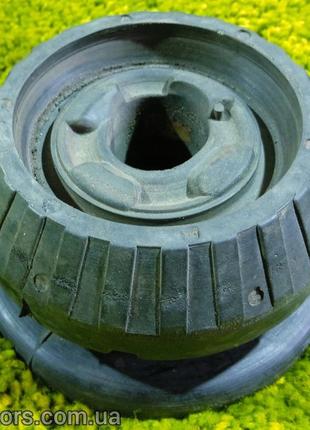 Подушка амортизатора autotechteile, 100 3287