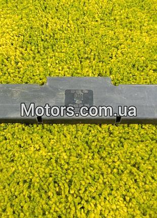 Покритя (кришка) проводини опель астра opel astra g, 90582426