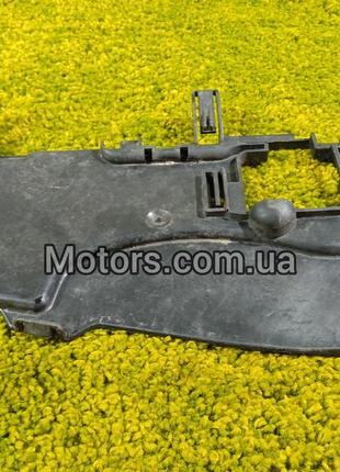 Кронштейн кріплення датчика подушки безпеки передніх дверей лі...