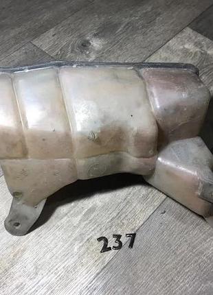 Бачок розширювача renault scenic 2,,8200373157