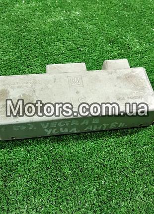 Підсилювач антени opel vectra b опель вектра б 90462593