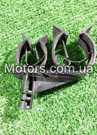 Кріплення трубки opel vectra b опель вектра б