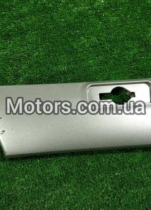 Молдинг крила передній лівий опель омега б opel omega b 90566971