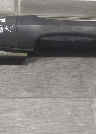 Ручка двері перед/зад лівої ford focus 1 1998-2004 1999 xs41a2...