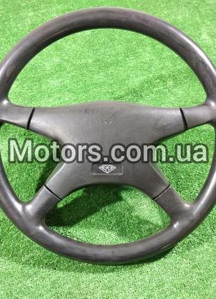 Кермо опель омега а opel omega a 90288216 1610662