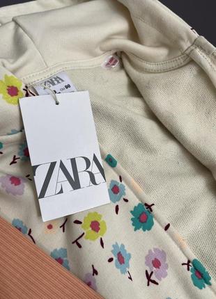 Костюм zara 98,104,110,116см,zara костюм 98,104,110,116см,костюм zara 98-116см7 фото