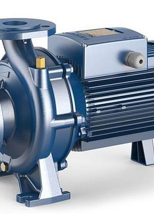 Pedrollo f4-65/200ar