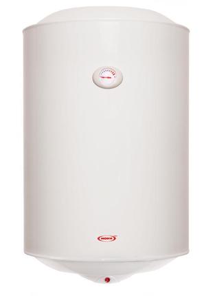 Бойлер novatec standart nt-s 50