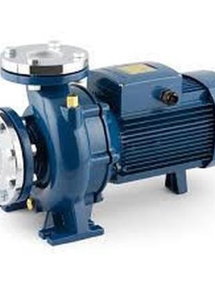 Відцентровий насос pedrollo f 50/250 b трифазний
