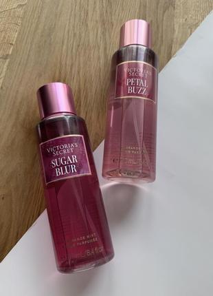 Мисты victoria ́s secret ♥️