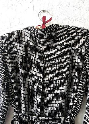 Сукня-сорочка ahlens р.s (36)