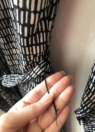 Сукня-сорочка ahlens р.s (36)