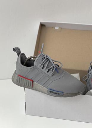 Кроссовки adidas nmd r_1