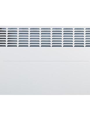 Конвектор atlantic f19 ceg bl-meca/m2 1000w