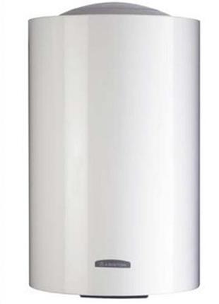 Водонагрівач ariston ari 200 vert 560 ther