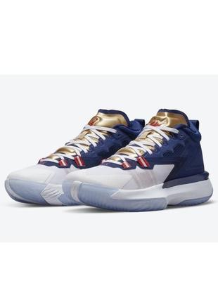 Кроссовки adidas homecourt store manila hours free days