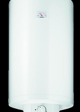 Водонагрівач gorenje gbf 80/ua