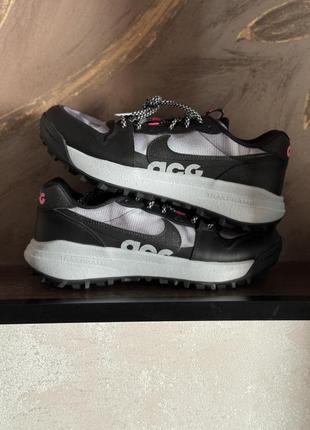 Кроссовки nike air jordan 4 retro bred legends never die
