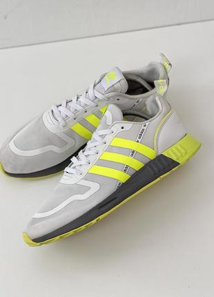 Кроссовки adidas multix